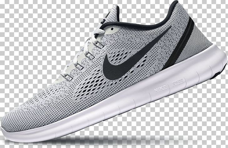Sports Shoes Nike Free Rn Mens Nike Free RN Men's Running Shoe PNG, Clipart,  Free PNG Download