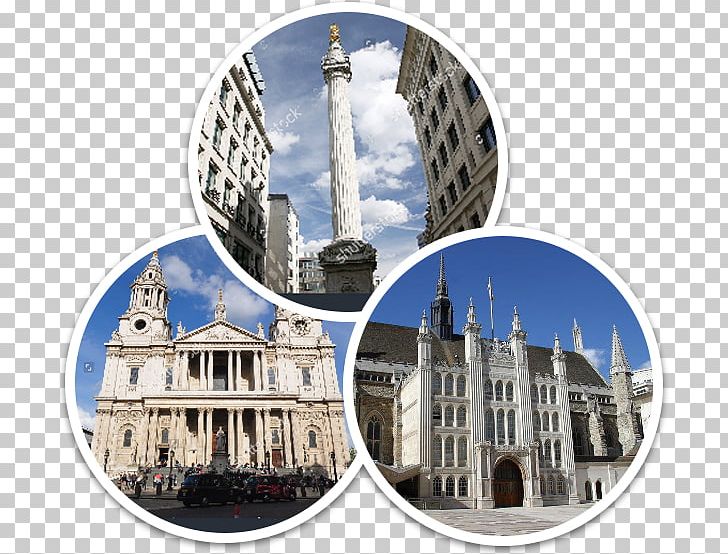 St Paul's Cathedral Great Fire Of London Royal Exchange Custom House PNG, Clipart,  Free PNG Download
