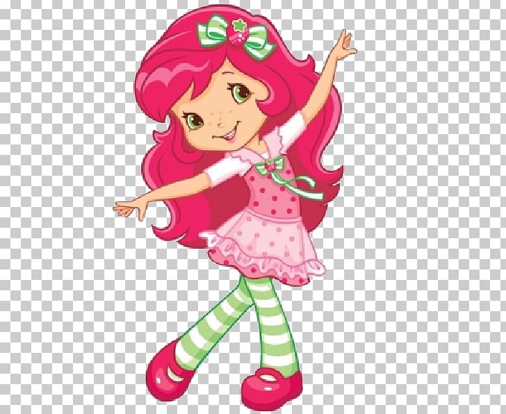 Strawberry Shortcake Berry Fun! Meringue PNG, Clipart, Art, Berry Fun,  Cartoon, Clothing, Dance Free PNG Download