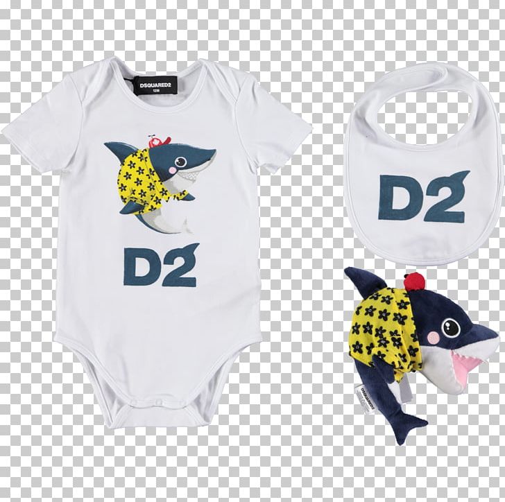 T-shirt Baby & Toddler One-Pieces Child Infant Romper Suit PNG, Clipart, Armani, Baby, Baby Shark, Baby Toddler Onepieces, Bib Free PNG Download