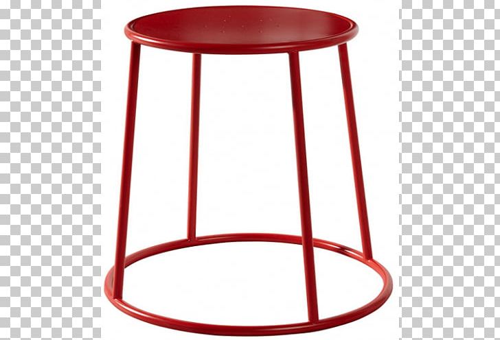 Table Bar Stool Seat Furniture PNG, Clipart, Angle, Bar, Bar Stool, Chair, Coffee Tables Free PNG Download