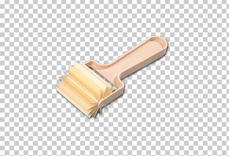 Thermohauser GmbH Rolling Pins Plastic University Of Economics PNG, Clipart, Baker, Cook, Germany, Hardware, House Free PNG Download