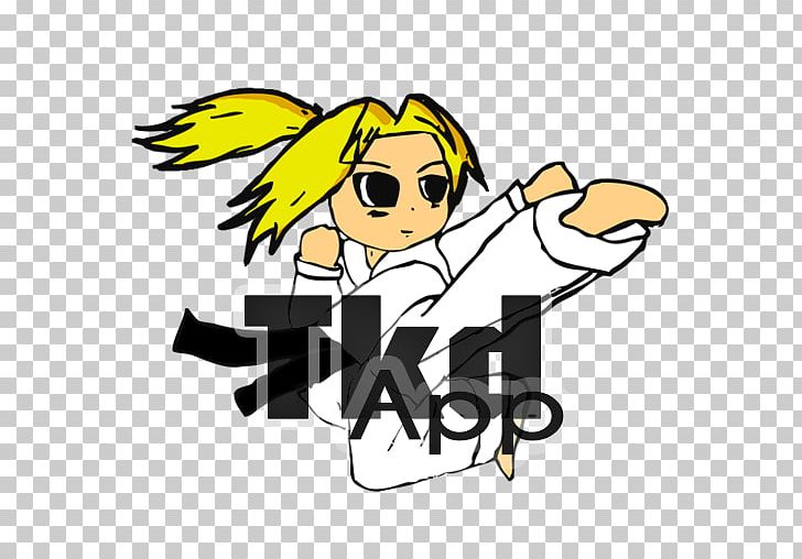 TKD Scoring Taekwondo Android PNG, Clipart, Android, Apk, App, Art, Artwork Free PNG Download