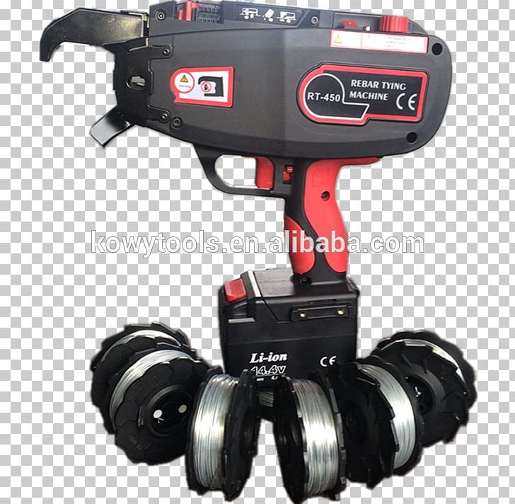 Tool Rebar Machine Industry Concrete PNG, Clipart, Architectural Engineering, Automotive Exterior, Civil Engineering, Compressor, Concrete Free PNG Download