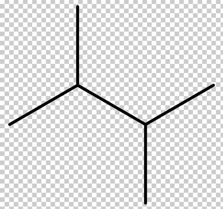 Triangle Point PNG, Clipart, 3methylhexane, Angle, Area, Black, Black And White Free PNG Download
