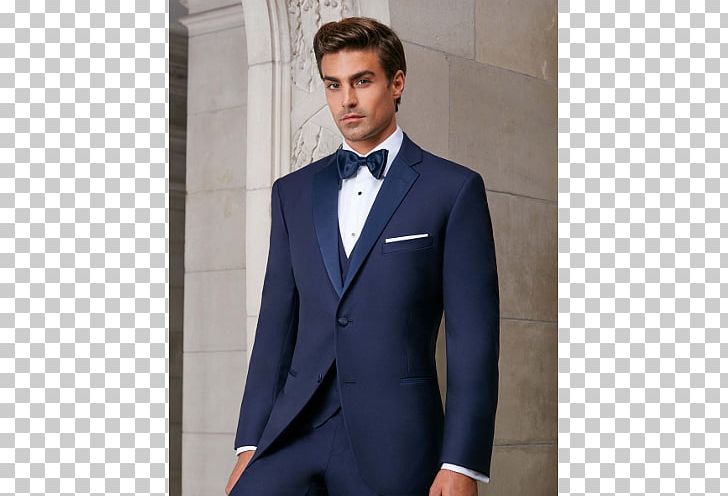 Tuxedo Suit Formal Wear Ike Behar Black Tie PNG, Clipart, Black Tie, Blazer, Button, Clothing, Formal Wear Free PNG Download