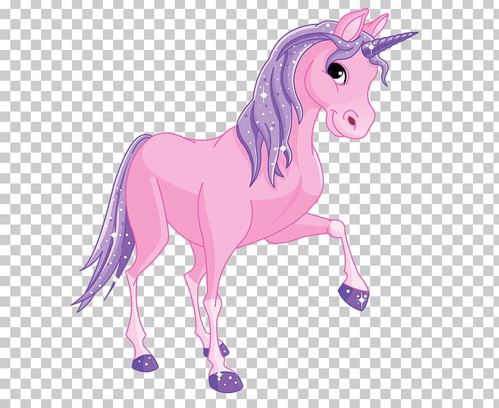 Unicorn Desktop PNG, Clipart, Animal Figure, Black And White, Camera, Computer Icons, Equestria Free PNG Download
