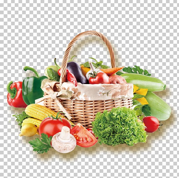 Vegetable Supermarket Food PNG, Clipart, Advertising, Apple Fruit, Basket, Diet Food, Dish Free PNG Download