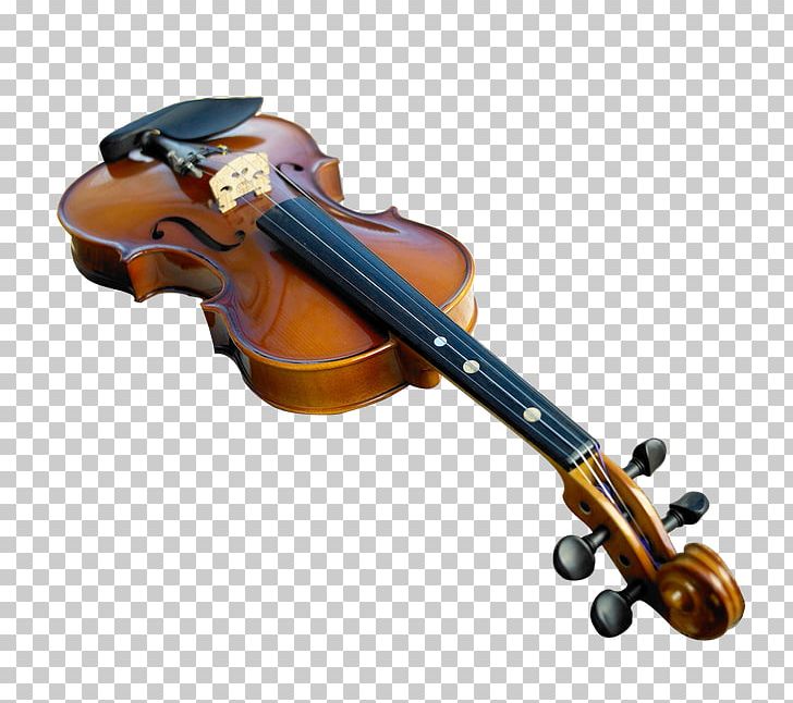 Violin Musical Instrument PNG, Clipart, Bass Violin, Beautiful Violin, Bowed String Instrument, Cellist, Double Bass Free PNG Download