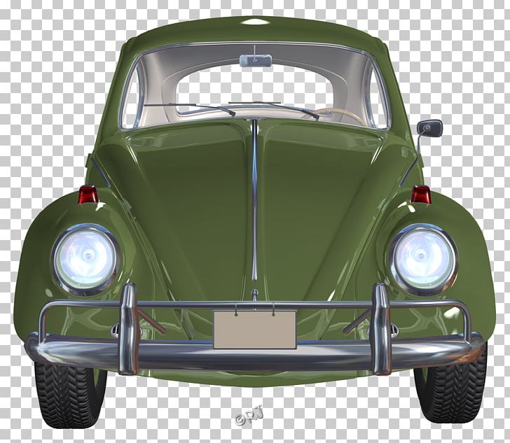 Volkswagen Beetle Car Volkswagen Type 14A Yellow PNG, Clipart, Actual, Antique Car, Automotive Design, Automotive Exterior, Beetle Free PNG Download