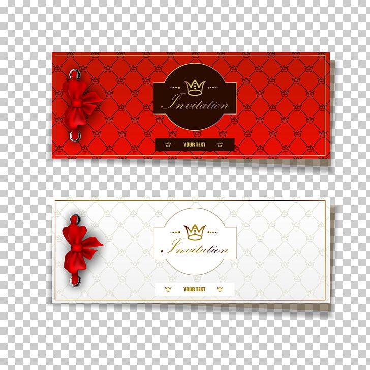 Wedding Invitation PNG, Clipart, Birthday Card, Brand, Business Card, Business Card Background, Card Free PNG Download