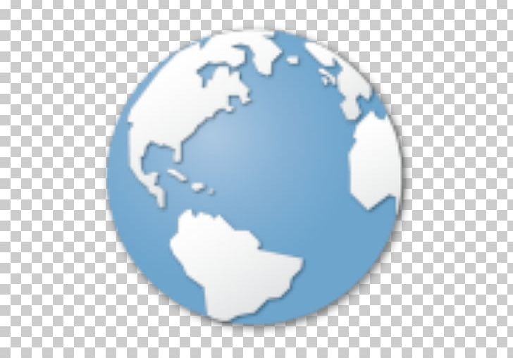 World Map Computer Icons Globe PNG, Clipart, Computer Icons, Download, Earth, Globe, Miscellaneous Free PNG Download