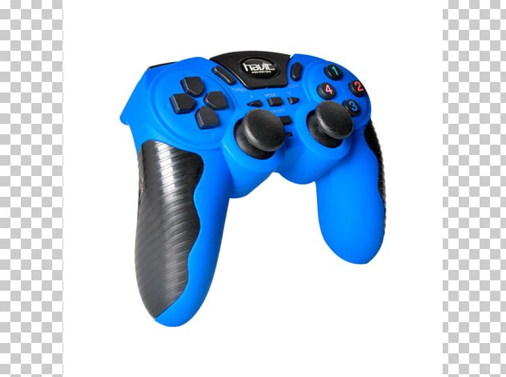 XBox Accessory Joystick Game Controllers PlayStation 3 Accessory Computer Keyboard PNG, Clipart, Blue, Computer Hardware, Computer Keyboard, Electric Blue, Electronic Device Free PNG Download