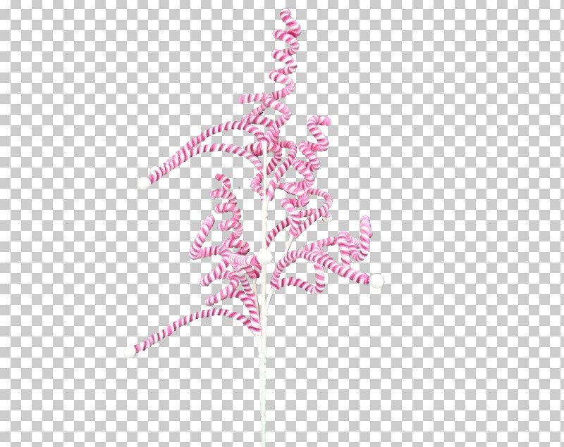 Plant Stem Line Meter Tree Font PNG, Clipart, Biology, Branching, Geometry, Line, Mathematics Free PNG Download