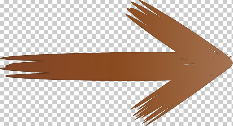 Brush Arrow PNG, Clipart, Brush Arrow, Hand, Logo Free PNG Download