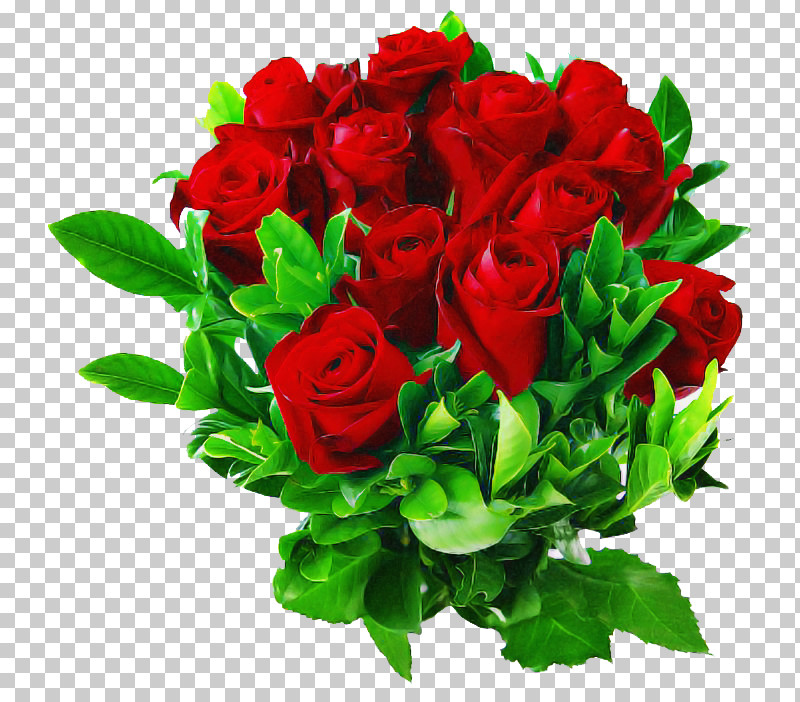 Garden Roses PNG, Clipart, Artificial Flower, Bouquet, Cut Flowers, Floribunda, Flower Free PNG Download