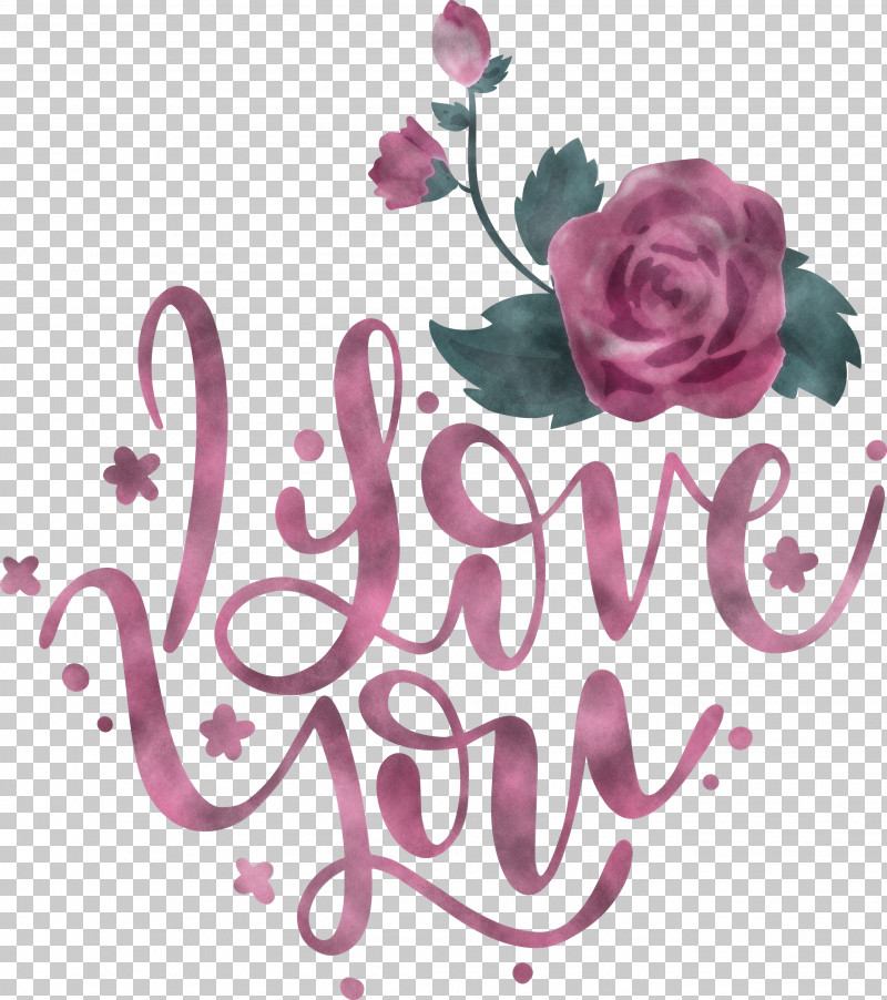 I Love You Valentines Day Valentine PNG, Clipart, Candle, Cushion, Cut Flowers, Floral Design, Garden Free PNG Download