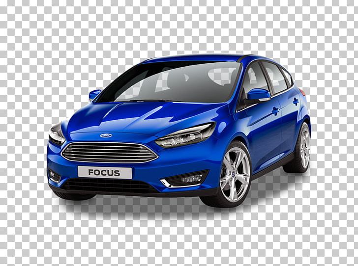 2015 Ford Focus 2014 Ford Focus 2018 Ford Focus Car PNG, Clipart, 2018 Ford Focus, Automotive Design, Car, Compact Car, Electric Blue Free PNG Download