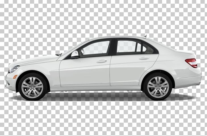 2017 Volkswagen Passat Mid-size Car 2018 Volkswagen Passat V6 GT PNG, Clipart, 2017 Volkswagen Passat, Car, Compact Car, Mercedes, Mercedes Benz Free PNG Download