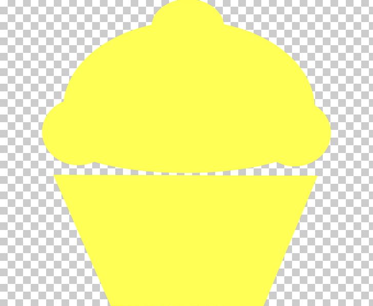 Advertising Smoothie Swimming Cadeau Publicitaire Swim Caps PNG, Clipart, Advertising, Angle, Cadeau Publicitaire, Customer, Food Free PNG Download