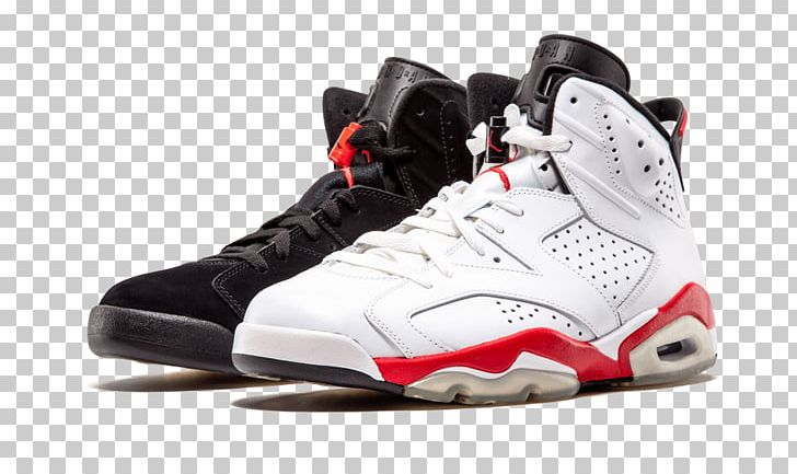 Air Jordan Nike Sneakers Shoe Retro Style PNG, Clipart, Adidas, Athletic Shoe, Basketball Shoe, Black, Brand Free PNG Download