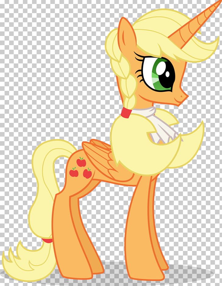 Applejack Rarity Rainbow Dash Pinkie Pie Pony PNG, Clipart, Apple, Carnivoran, Cartoon, Cat Like Mammal, Deviantart Free PNG Download