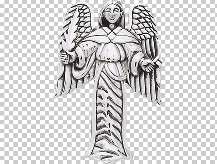 Archangel Michael Uriel Raphael PNG, Clipart, Amulet, Angel, Archangel, Arm, Artwork Free PNG Download