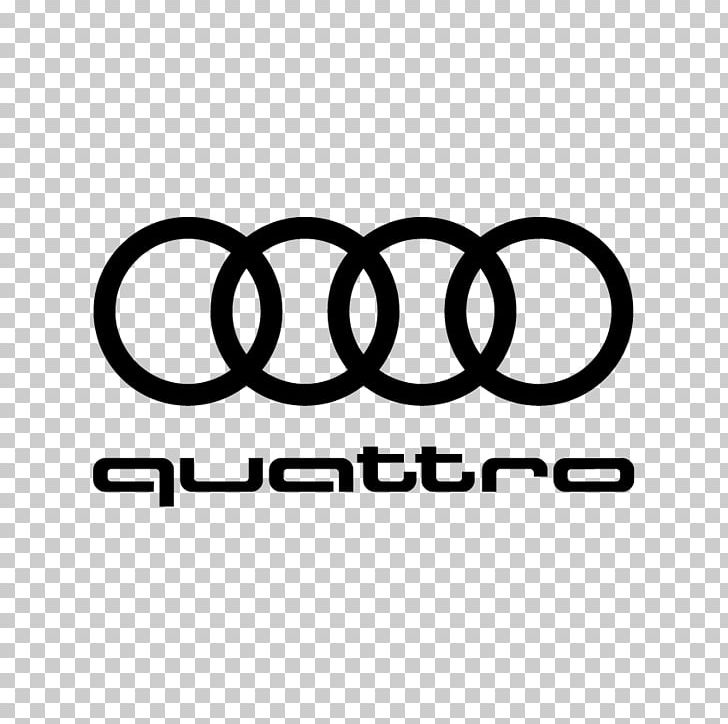 Audi Quattro Audi A4 Audi RS 6 Car PNG, Clipart, Angle, Area, Audi, Audi A4, Audi A5 Free PNG Download