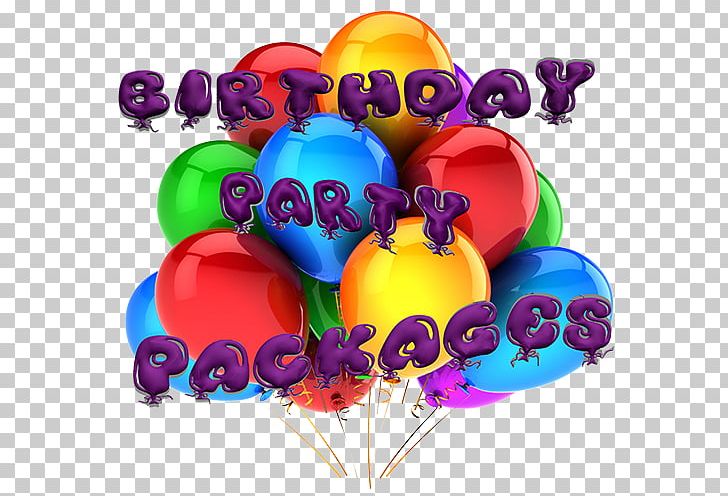 Balloon PNG, Clipart, Balloon, Birthday, Christmas Ornament, Computer Icons, Encapsulated Postscript Free PNG Download