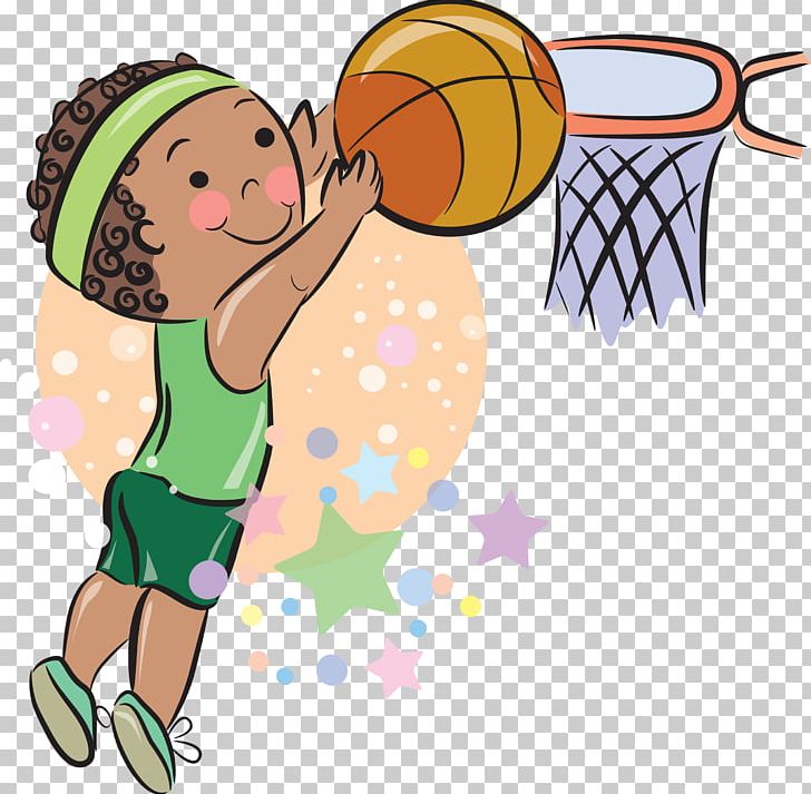 Basketball Greeting & Note Cards Sport PNG, Clipart, Amp, Artwork, Ball, Basketball, Boy Free PNG Download