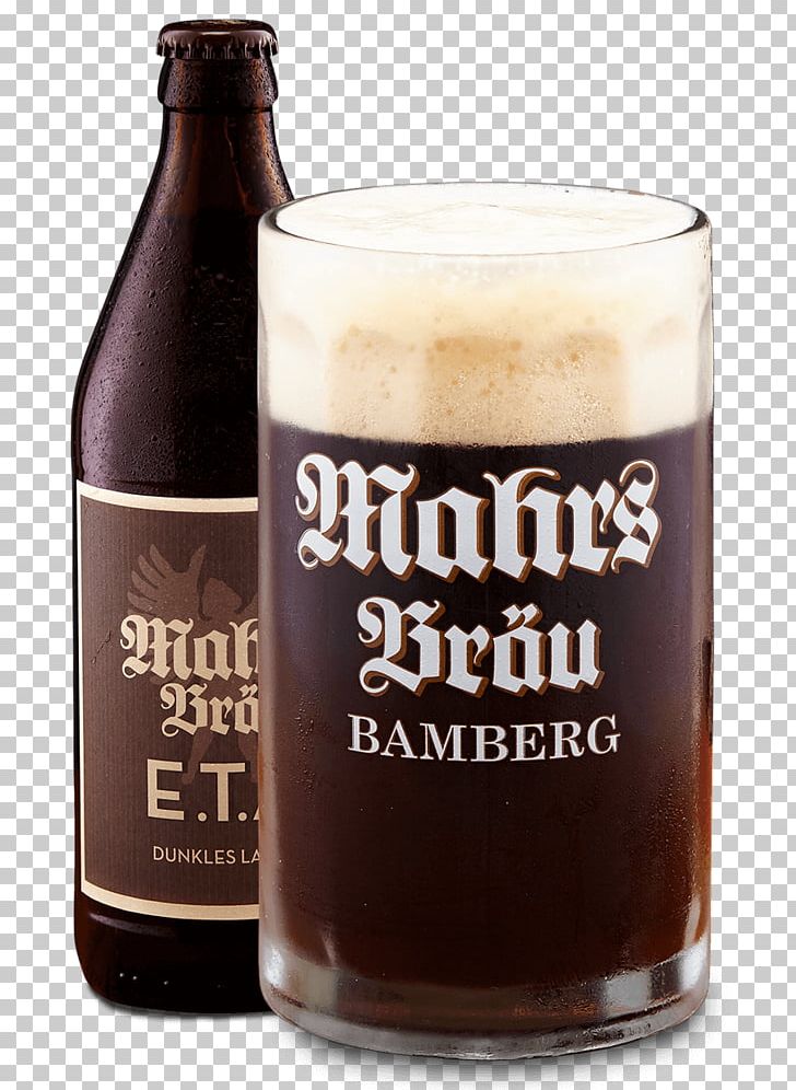 Beer Cocktail Mahr's Bräu Bock Helles PNG, Clipart,  Free PNG Download
