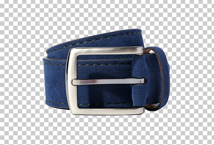 Belt Leather PNG, Clipart, Agricultural Products, Belt, Belt Buckle, Blue, Buckle Free PNG Download