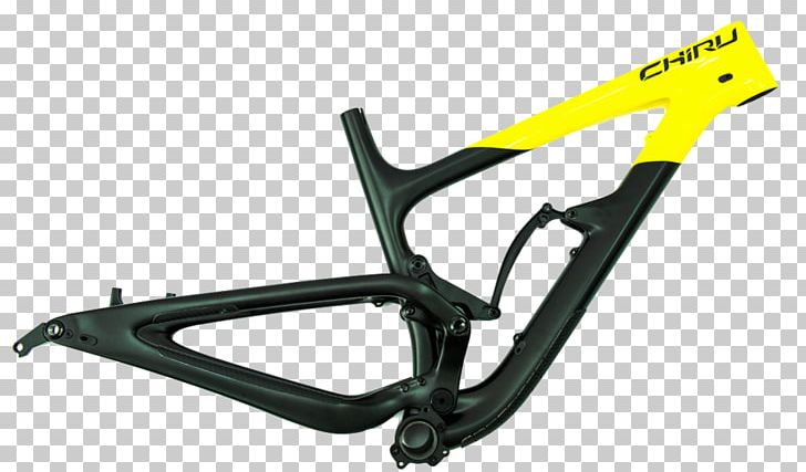 Bicycle Frames Bicycle Forks BMX Bike PNG, Clipart, Automotive Exterior, Auto Part, Bicycle, Bicycle Accessory, Bicycle Fork Free PNG Download
