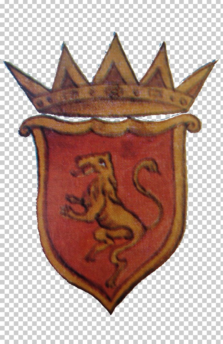 Bitola Macedonian Coat Of Arms Symbol Roman Kingdom PNG, Clipart, Arm, Bitola, Coat Of Arms, Emblem, Flag Of The Republic Of Macedonia Free PNG Download
