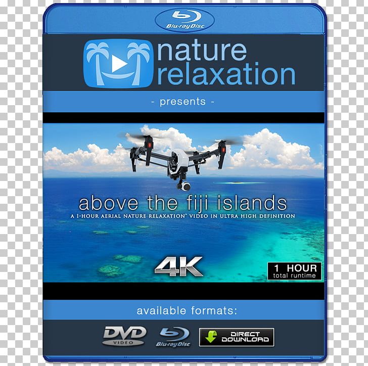 Blu-ray Disc 4K Resolution Ultra-high-definition Television 1080p PNG, Clipart, 4k Resolution, 1080p, 2160p, Bluray Disc, Display Resolution Free PNG Download