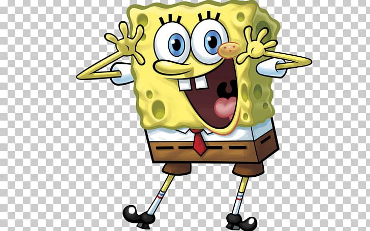 Bob Esponja SpongeBob's Truth Or Square Patrick Star The SpongeBob SquarePants Movie Mr. Krabs PNG, Clipart, Cartoon, Miscellaneous, Others, Spongebob Squarepants, Spongebob Squarepants Movie Free PNG Download