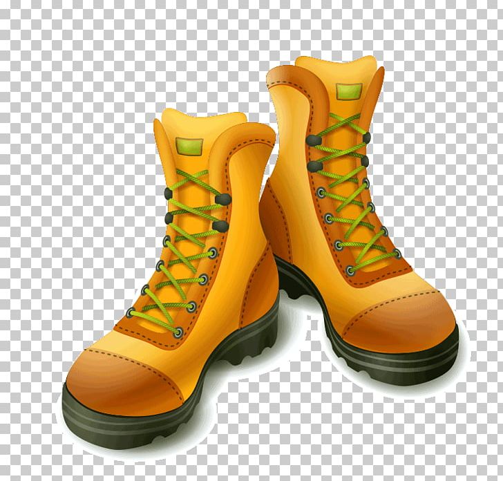 Boot Clothing Computer Icons PNG, Clipart, Accessories, Boot, Clothing, Computer Icons, Cowboy Free PNG Download