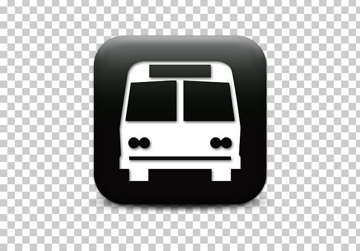 Bus Public Transport Computer Icons PNG, Clipart, Bus, Bus Stop, Carpool, Computer Icons, Drawing Free PNG Download