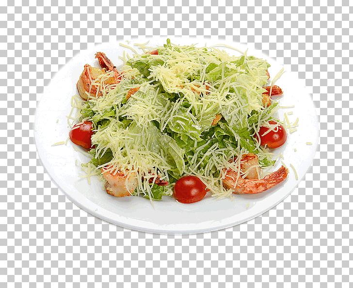 Caesar Salad Caridea Pizza Sushi Iceberg Lettuce PNG, Clipart, Appetizer, Caesar Salad, Capellini, Caridea, Carpaccio Free PNG Download