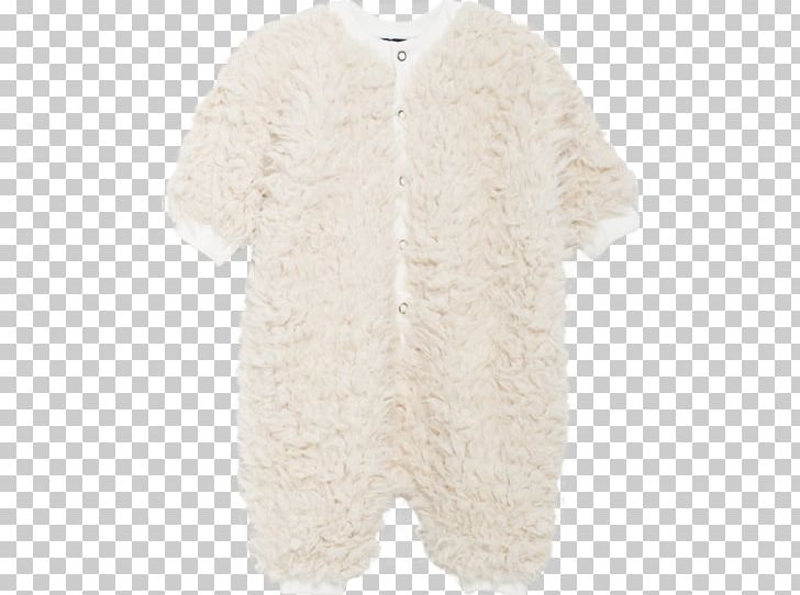 Cardigan Sleeve Dress Beige Fur PNG, Clipart, Beige, Cardigan, Day Dress, Dress, Fake Fur Free PNG Download