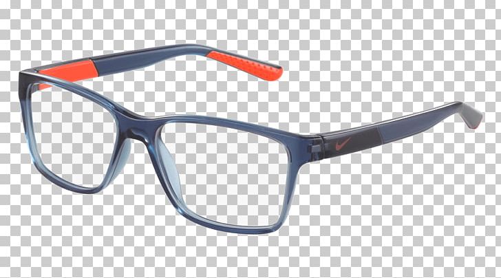 Carrera Sunglasses Pepe Jeans PNG, Clipart, Adidas, Blue, Brand, Carrera Sunglasses, Clothing Accessories Free PNG Download