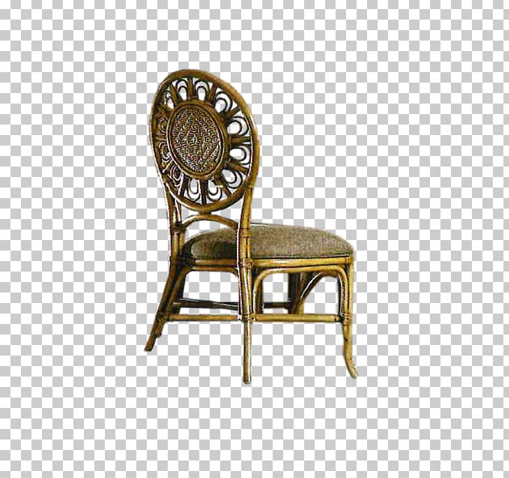 Chair Table Garden Furniture Dining Room PNG, Clipart, Angle, Armrest, Chair, Dining Room, Dining Single Page Free PNG Download