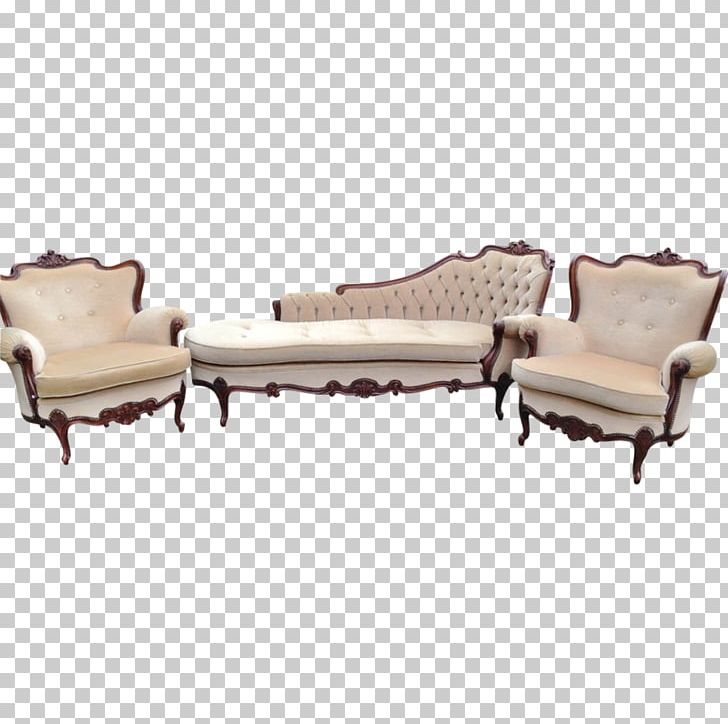 Chaise Longue Chair Garden Furniture Couch PNG, Clipart, Angle, Chair, Chaise, Chaise Longue, Couch Free PNG Download