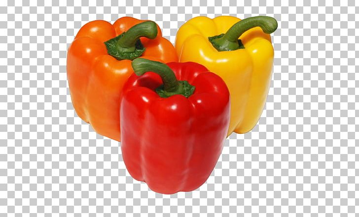 Chili Pepper Cayenne Pepper Friggitello Yellow Pepper Red Bell Pepper PNG, Clipart, Auglis, Bell Pepper, California, Cayenne Pepper, Chili Pepper Free PNG Download