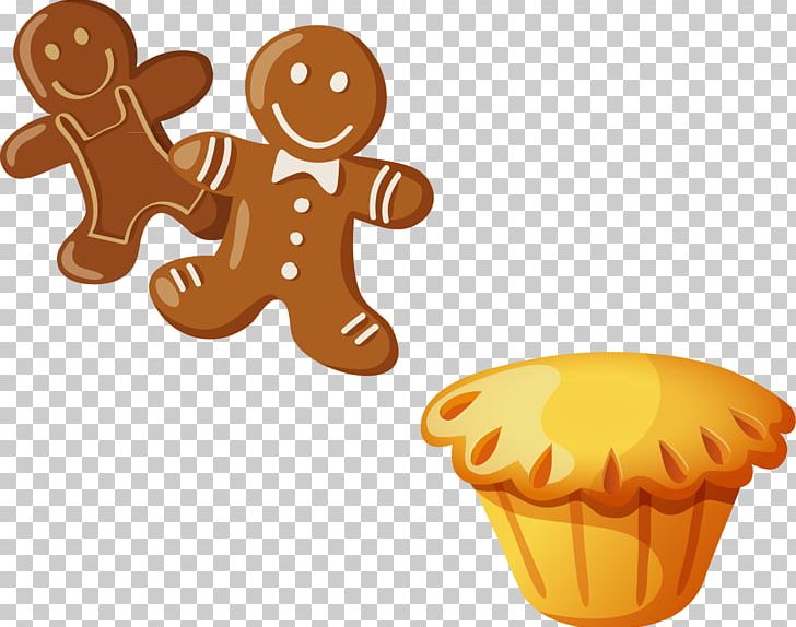 Christmas Food PNG, Clipart, Animation, Birthday Cake, Biscuit, Cake, Cakes Free PNG Download