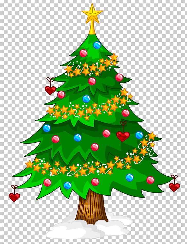 Christmas Tree PNG, Clipart, Christmas, Christmas Decoration, Christmas Ornament, Christmas Tree, Conifer Free PNG Download