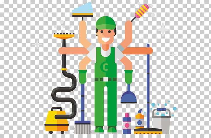 Cleaning PNG, Clipart, Area, Art, Business, Cartoon, Cleaner Free PNG Download
