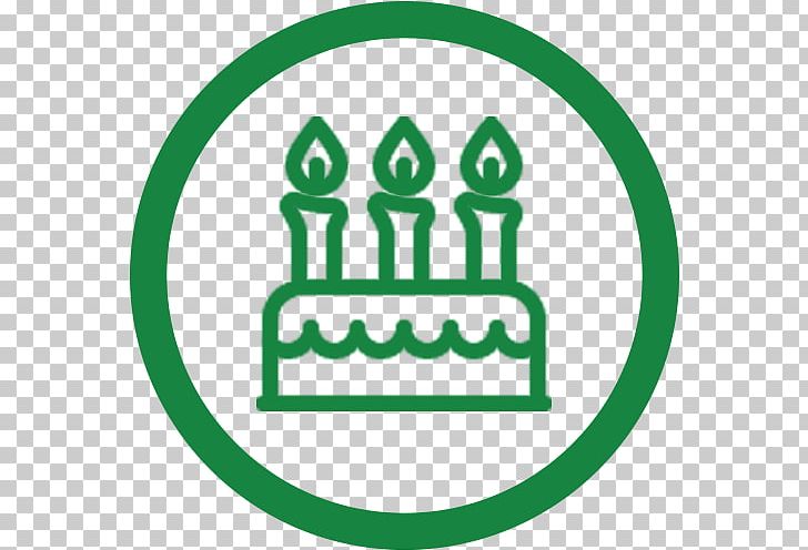 Computer Icons Birthday Cake Calendar Date Symbol Png Clipart Age Area Birth Birthday Birthday Cake Free