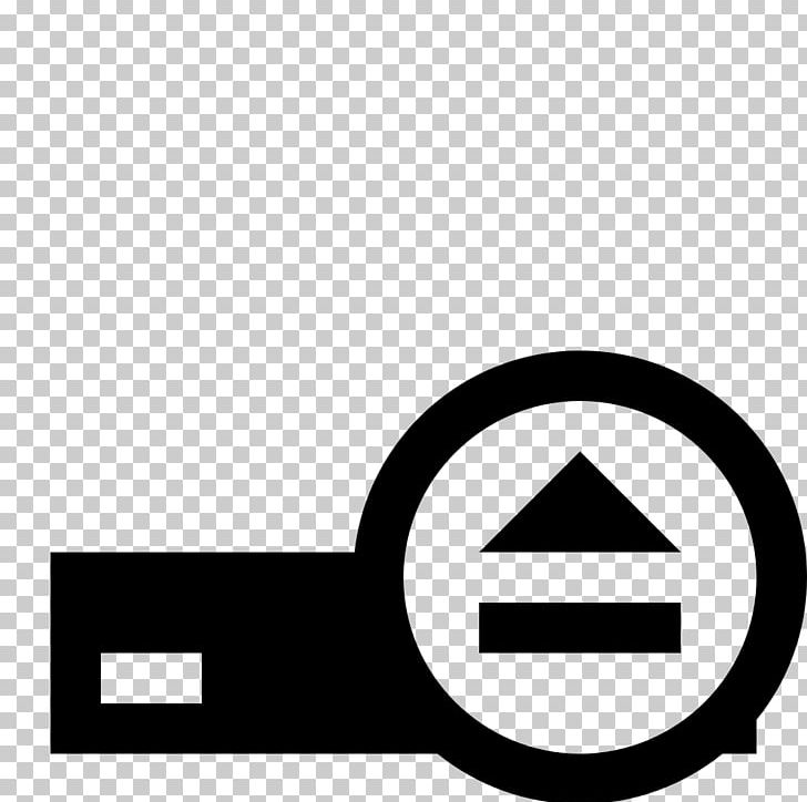 Computer Icons Button Encapsulated PostScript PNG, Clipart, Angle, Area, Black, Black And White, Brand Free PNG Download