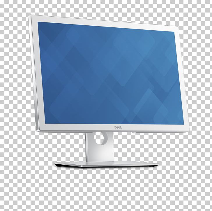 Computer Monitors IPS Panel Dell MR2416 PNG, Clipart, Angle, Backlight, Computer, Computer Monitor, Computer Monitor Accessory Free PNG Download